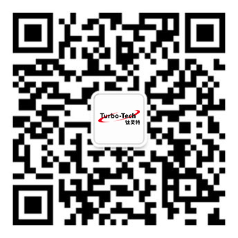 {aspcms:sitetitle}