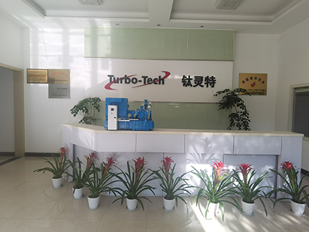 门店展示